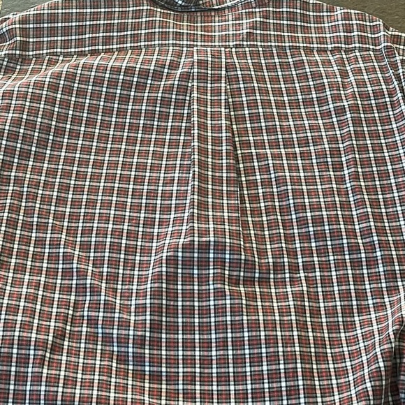 Polo button down - Picture 2 of 4